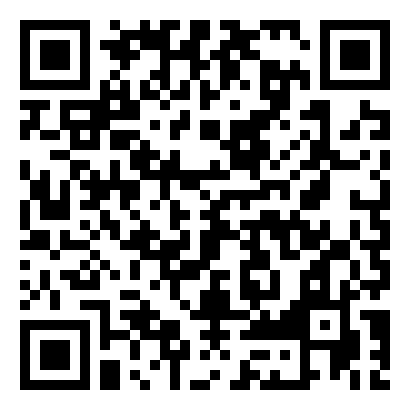 移动端二维码 - 【广西三象建筑安装工程有限公司】广西桂林市龙县胜酒店项目 - 临沧生活社区 - 临沧28生活网 lincang.28life.com