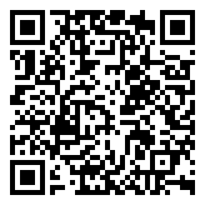 移动端二维码 - 【广西三象建筑安装工程有限公司】广西贺州市昭平县桂江幸福里工程 - 临沧生活社区 - 临沧28生活网 lincang.28life.com