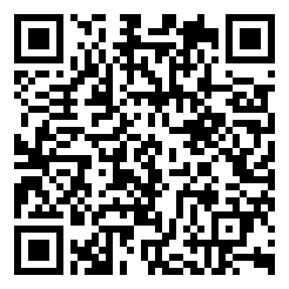 移动端二维码 - 【广西三象建筑安装工程有限公司】广西南宁市泰康桂圆养老项目 - 临沧生活社区 - 临沧28生活网 lincang.28life.com