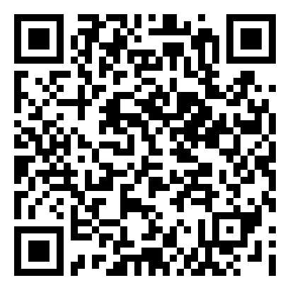 移动端二维码 - 【广西三象建筑安装工程有限公司】广州绿地衫和田叠墅 - 临沧生活社区 - 临沧28生活网 lincang.28life.com