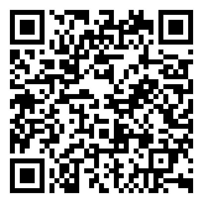 移动端二维码 - 【广西三象建筑安装工程有限公司】万象新城项目 - 临沧生活社区 - 临沧28生活网 lincang.28life.com