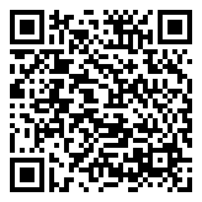 移动端二维码 - 【广西三象建筑安装工程有限公司】绿地衫和田叠墅项目 - 临沧生活社区 - 临沧28生活网 lincang.28life.com