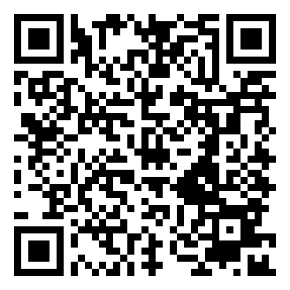 移动端二维码 - 【桂林三象建筑材料有限公司】外墙软瓷（仿古砖） - 临沧生活社区 - 临沧28生活网 lincang.28life.com