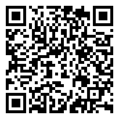 移动端二维码 - 【广西三象建筑安装工程有限公司】绿地东盟大学城 grc构件 4个地块，施工周期两年 - 临沧生活社区 - 临沧28生活网 lincang.28life.com