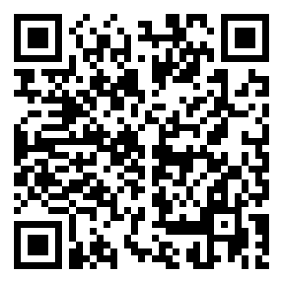 移动端二维码 - 【广西三象建筑安装工程有限公司】外墙涂料工程 - 临沧生活社区 - 临沧28生活网 lincang.28life.com