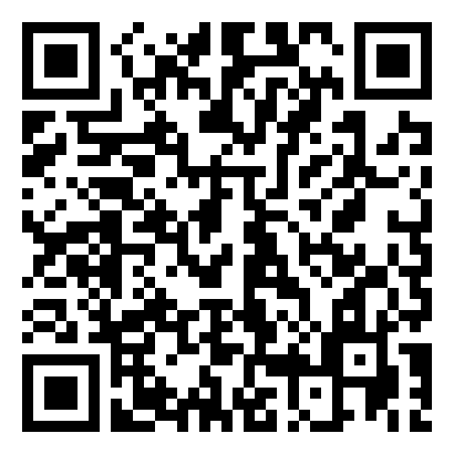 移动端二维码 - 【桂林三象建筑材料有限公司】铝单板外装工程 - 临沧生活社区 - 临沧28生活网 lincang.28life.com