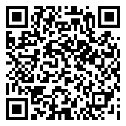 移动端二维码 - 【桂林三象建筑材料有限公司】EPS装饰构件生产中 - 临沧生活社区 - 临沧28生活网 lincang.28life.com