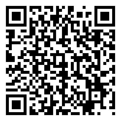 移动端二维码 - 【大厂仿真皮沙发】实木框架，高回弹海绵45密度。全新包装，质量非常好，3.6米右贵妃 - 临沧生活社区 - 临沧28生活网 lincang.28life.com