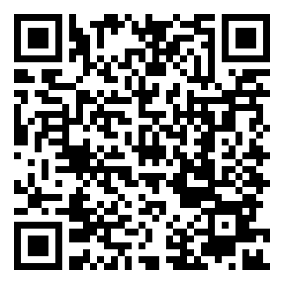 移动端二维码 - 【桂林三鑫新型材料】PVC管材专用复合钙 超细改性碳酸钙 - 临沧生活社区 - 临沧28生活网 lincang.28life.com