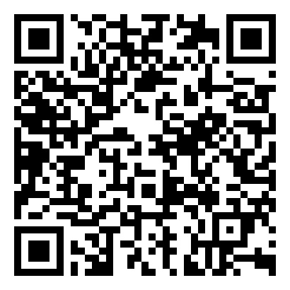 移动端二维码 - 【桂林三鑫新型材料】电线电缆专用复合钙 超细改性碳酸钙 - 临沧生活社区 - 临沧28生活网 lincang.28life.com