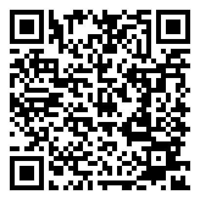 移动端二维码 - 【桂林三鑫新型材料】人造石人造大理石专用碳酸钙 - 临沧生活社区 - 临沧28生活网 lincang.28life.com