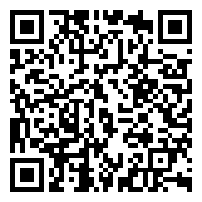 移动端二维码 - 【桂林三鑫新型材料】油漆涂料专用碳酸钙 - 临沧生活社区 - 临沧28生活网 lincang.28life.com