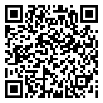 移动端二维码 - 【桂林三鑫新型材料】400目重质碳酸钙 方解石粉重钙粉 - 临沧生活社区 - 临沧28生活网 lincang.28life.com