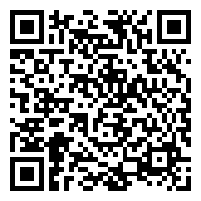 移动端二维码 - 【桂林三鑫新型材料】600目重质碳酸钙 方解石粉重钙粉 - 临沧生活社区 - 临沧28生活网 lincang.28life.com