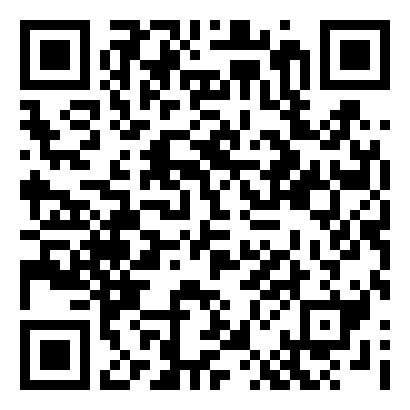 移动端二维码 - 【桂林三鑫新型材料】800目活性碳酸钙 活性重质碳酸钙 改性碳酸钙 - 临沧生活社区 - 临沧28生活网 lincang.28life.com