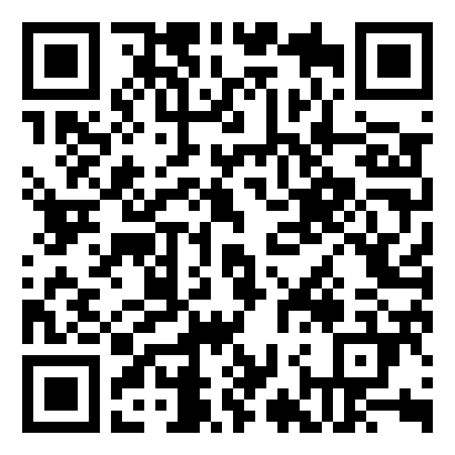 移动端二维码 - 【桂林三鑫新型材料】1250目活性碳酸钙 改性钙碳酸钙 改性重质碳酸钙 - 临沧生活社区 - 临沧28生活网 lincang.28life.com