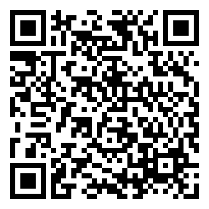 移动端二维码 - 【招聘】月嫂，上海徐汇区 - 临沧生活社区 - 临沧28生活网 lincang.28life.com