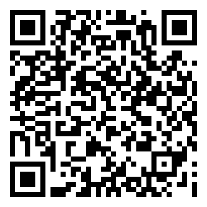 移动端二维码 - 上海：招保安 - 临沧生活社区 - 临沧28生活网 lincang.28life.com