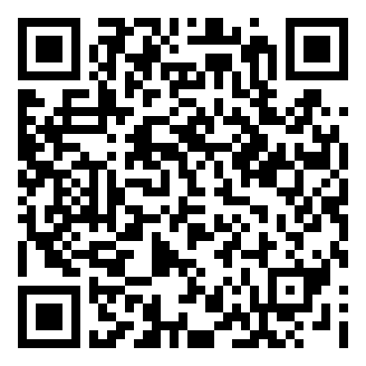 移动端二维码 - 上海普陀，招聘：全能阿姨，工资待遇 9000-10000，做六休一 - 临沧生活社区 - 临沧28生活网 lincang.28life.com