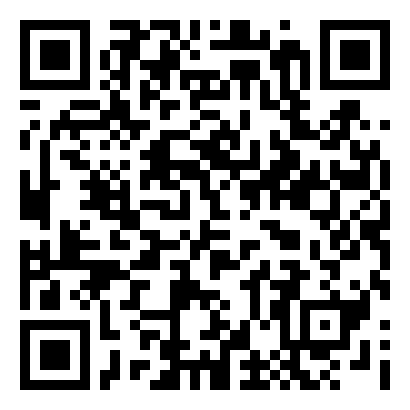 移动端二维码 - 【招聘】住家育儿嫂，上户日期：4月4日，工作地址：上海 黄浦区 - 临沧生活社区 - 临沧28生活网 lincang.28life.com