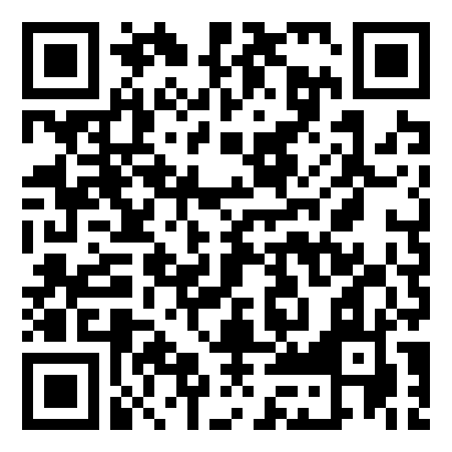 移动端二维码 - 招出纳8000元/月，无证可以，要有相关经验，上海五险一金，包住，包工作餐，做六休一。 - 临沧生活社区 - 临沧28生活网 lincang.28life.com