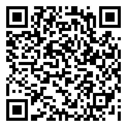 移动端二维码 - 移动端调试工具【雷电模拟器】 - 临沧生活社区 - 临沧28生活网 lincang.28life.com
