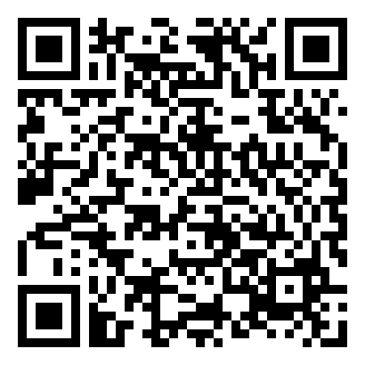 移动端二维码 - 中国石化广西易捷出口商品招商公告 - 临沧生活社区 - 临沧28生活网 lincang.28life.com