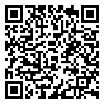 移动端二维码 - 【广西桂林华晟石材有限公司】www.shicai08.com 广西黑白根 现货 - 临沧生活社区 - 临沧28生活网 lincang.28life.com