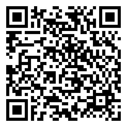 移动端二维码 - 【贵州中汇联瑞科技有限公司】 专业做班班通、校园广播、校园监控、校园门禁道闸、学校大礼堂等 - 临沧生活社区 - 临沧28生活网 lincang.28life.com