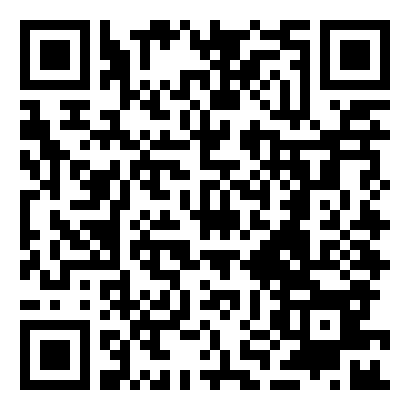 移动端二维码 - 对近十年后端架构发展的思考 - 临沧生活社区 - 临沧28生活网 lincang.28life.com