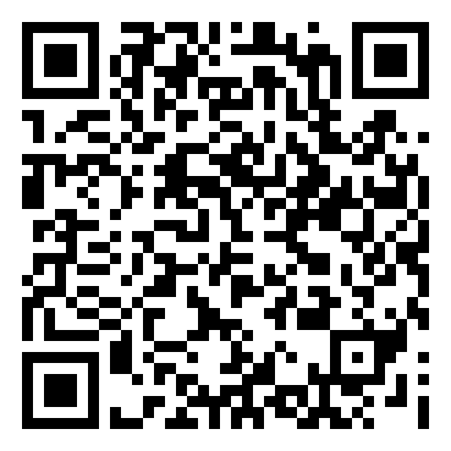 移动端二维码 - 我在河南省肿瘤医院的就医经历 - 临沧生活社区 - 临沧28生活网 lincang.28life.com