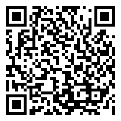 移动端二维码 - 公安部紧急通知：收到这种短信千万别回，后果不堪设想！ - 临沧生活资讯 - 临沧28生活网 lincang.28life.com