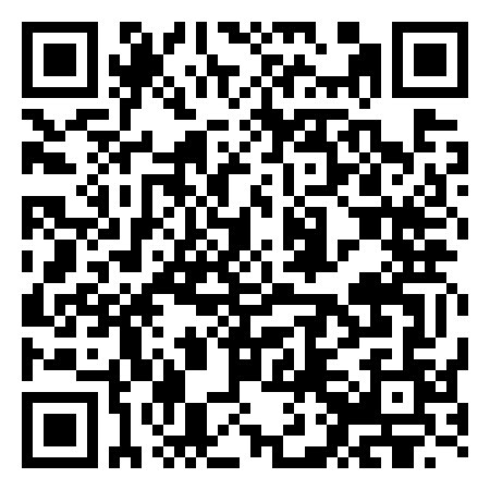 移动端二维码 - 公安部紧急通知：收到这种短信千万别回，后果不堪设想！ - 临沧生活资讯 - 临沧28生活网 lincang.28life.com