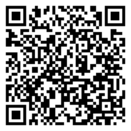 移动端二维码 - 剪指甲、挖耳屎，这些日常小动作竟隐藏大危害！ - 临沧生活资讯 - 临沧28生活网 lincang.28life.com
