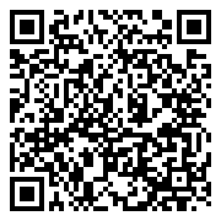 移动端二维码 - 公安部四害紧急提醒：苹果手机显示这个，千万别点… - 临沧生活资讯 - 临沧28生活网 lincang.28life.com