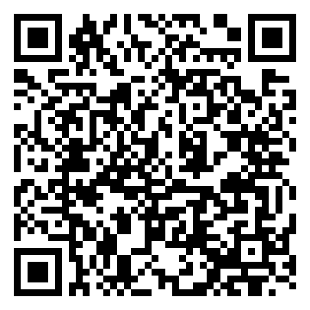 移动端二维码 - 晕车、脚气、牙齿变黄、皮肤粗糙？学会这些三分钟搞定！ - 临沧生活资讯 - 临沧28生活网 lincang.28life.com