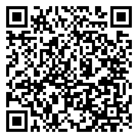 移动端二维码 - 【民警提醒】关爱生命，谨防溺水 - 临沧生活资讯 - 临沧28生活网 lincang.28life.com