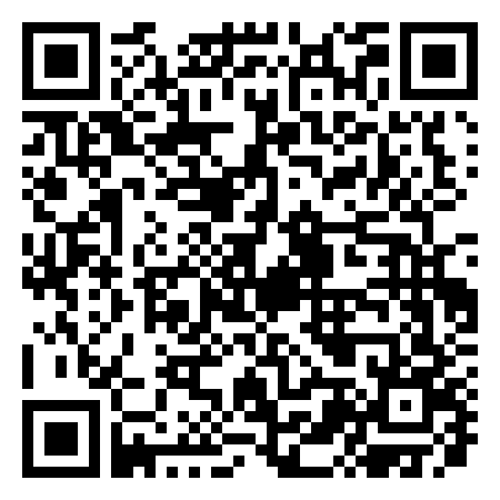 移动端二维码 - 桂林市阳朔县遇龙河景区发布通知，从2022年4月5日起，骥马码头恢复营业。 - 临沧生活资讯 - 临沧28生活网 lincang.28life.com
