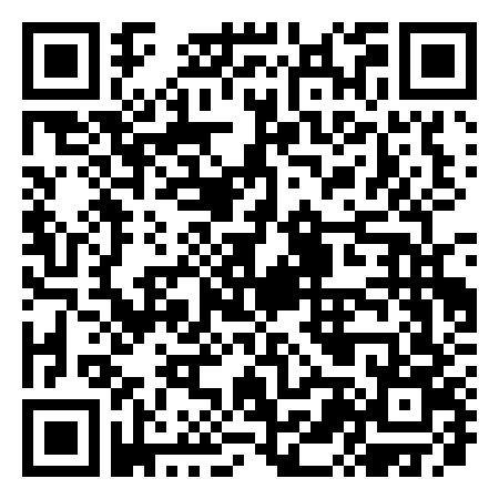 移动端二维码 - 广西桂林【文市石材一条街】大量供应黑白根、杜鹃红、玛瑙红、灰姑娘、海浪花、霸王花、木纹石等产品 - 临沧生活资讯 - 临沧28生活网 lincang.28life.com