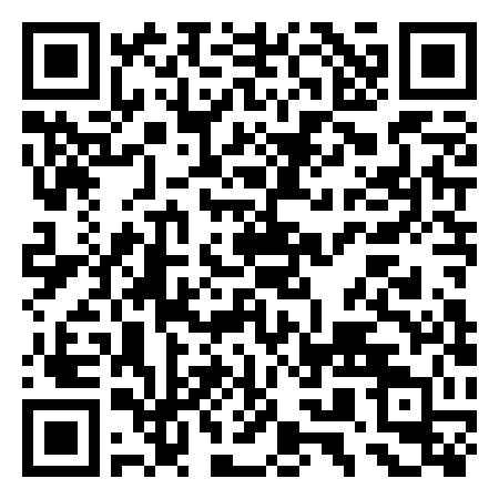 移动端二维码 - 这10种蔬菜很“怕冷”，放进冰箱坏得更快！科学保存黄金法则来了！ - 临沧生活资讯 - 临沧28生活网 lincang.28life.com