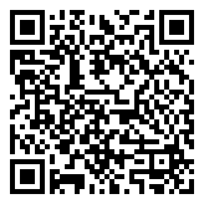 移动端二维码 - 铁皮石斛的作用与功能主治 - 临沧生活资讯 - 临沧28生活网 lincang.28life.com