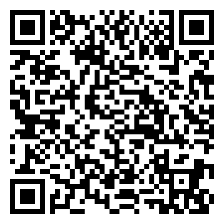 移动端二维码 - 铁皮石斛的作用与功能主治 - 临沧生活资讯 - 临沧28生活网 lincang.28life.com