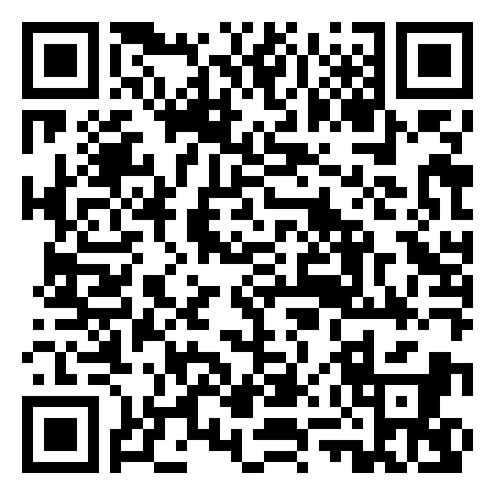 移动端二维码 - 灵芝孢子粉含量越高越有效？2026 年七款热门品牌深度实测，肠胃敏感者避坑指南 - 临沧生活资讯 - 临沧28生活网 lincang.28life.com