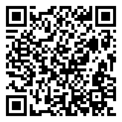 移动端二维码 - 【骑行保障】安全骑行，保障随行！电动车专属保险上线啦！ - 临沧生活资讯 - 临沧28生活网 lincang.28life.com