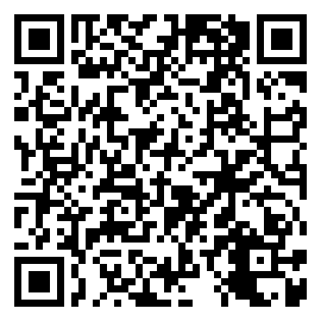 移动端二维码 - 【骑行保障】安全骑行，保障随行！电动车专属保险上线啦！ - 临沧生活资讯 - 临沧28生活网 lincang.28life.com