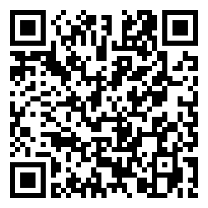 移动端二维码 - 【健康科普】还在关灯玩手机？警惕！这个习惯严重可致盲！ - 临沧生活资讯 - 临沧28生活网 lincang.28life.com