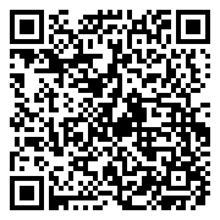 移动端二维码 - 【健康科普】还在关灯玩手机？警惕！这个习惯严重可致盲！ - 临沧生活资讯 - 临沧28生活网 lincang.28life.com