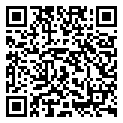 移动端二维码 - 2026年05月18日00时21分广西柳州市柳南区发生5.2级地震 - 临沧生活资讯 - 临沧28生活网 lincang.28life.com