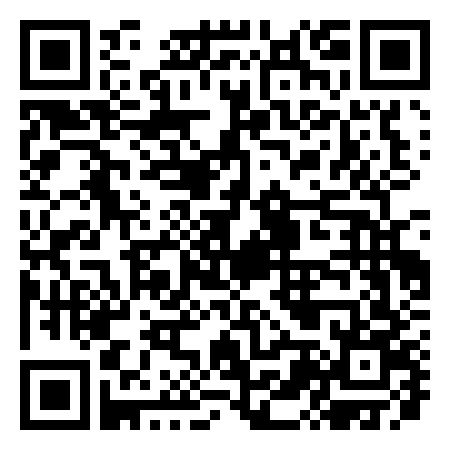 移动端二维码 - 2026年05月18日00时21分广西柳州市柳南区发生5.2级地震 - 临沧生活资讯 - 临沧28生活网 lincang.28life.com