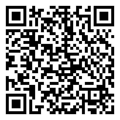 移动端二维码 - 学会这套走路方法！稳血糖护心脏，养护关节更护健康 - 临沧生活资讯 - 临沧28生活网 lincang.28life.com